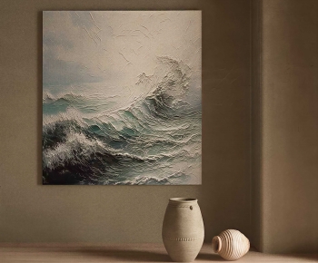 Modern Painting-ID:941227917