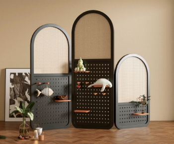 Modern Partition-ID:403571114