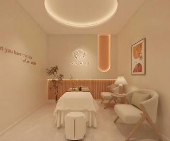 Modern SPA Beauty-ID:928533086