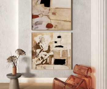 Modern Painting-ID:238899957