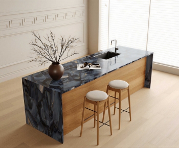 Modern Counter Bar-ID:971802959