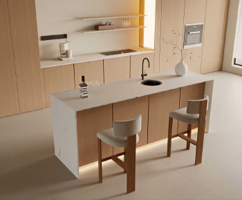 Modern Counter Bar-ID:187228925