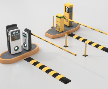 Modern Other-ID:693938025