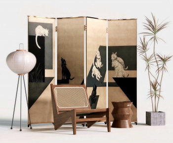 Modern Partition-ID:987674006