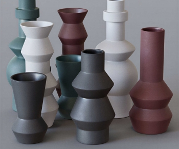 Modern Utensil-ID:171370989