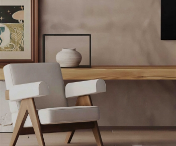 Modern Lounge Chair-ID:516328846