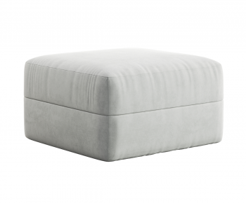 Modern Sofa Stool-ID:684279926