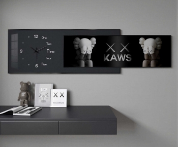 Modern Painting-ID:269413957