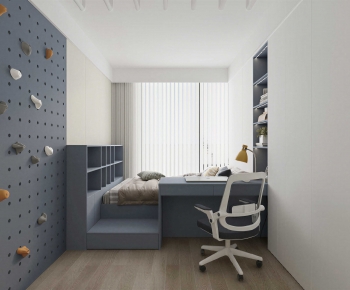 Modern Tatami-ID:724176884