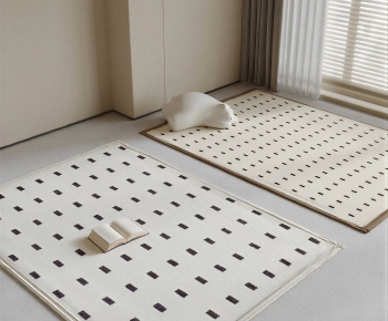 Modern The Carpet-ID:823848018