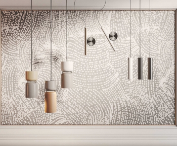 Modern Droplight-ID:565253974