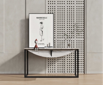 Modern Console-ID:997752903