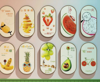 Modern Painting-ID:823065041