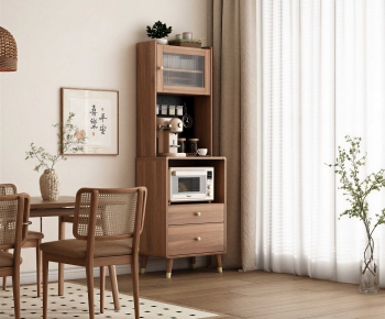 Modern Sideboard-ID:379786976