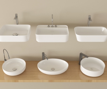 Modern Basin-ID:919938099