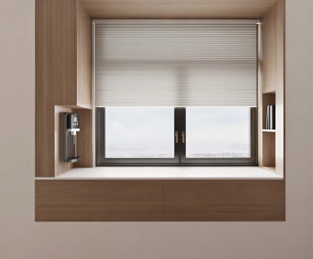 Modern Other-ID:244945051