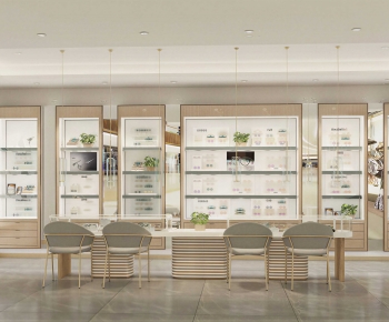 Modern Optical Shop-ID:445424087