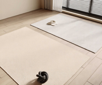 Modern The Carpet-ID:452426912