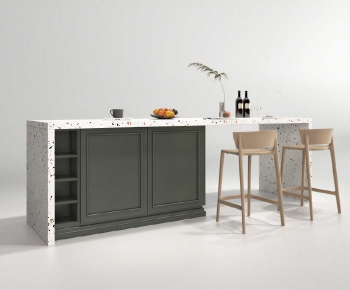 Modern Counter Bar-ID:879026898