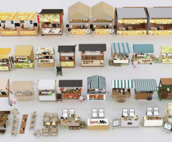 Modern Sales Vehicle-ID:318350085