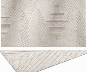 Modern The Carpet-ID:439996002