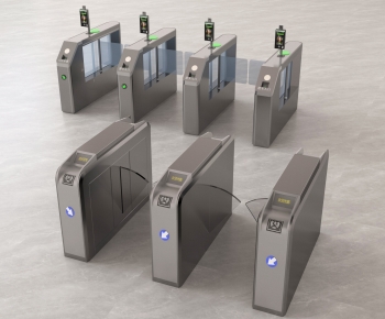 Modern Other-ID:113336099