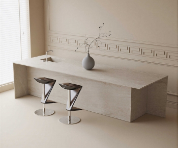 Modern Counter Bar-ID:352060825