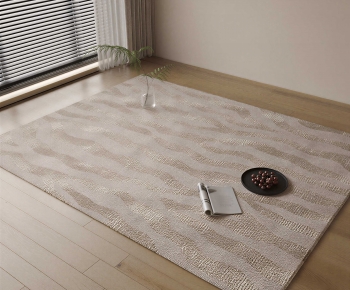 Modern The Carpet-ID:391778957