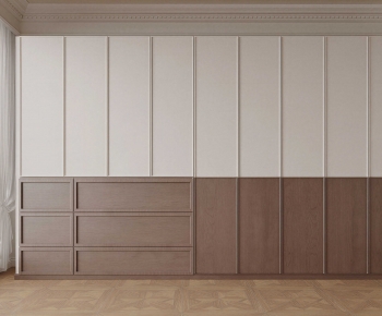 Modern The Wardrobe-ID:358376034