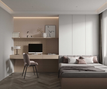 Modern Tatami-ID:169059043