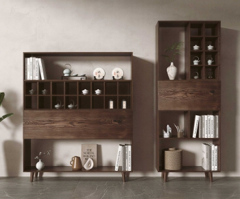 Wabi-sabi Style Other-ID:259454977