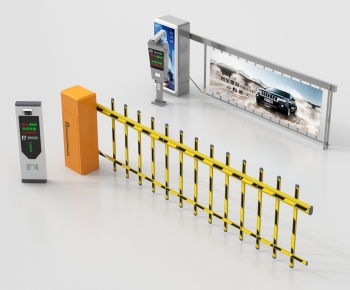 Modern Public Equipment-ID:772051101