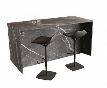 Modern Counter Bar-ID:693516025