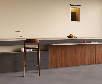 Modern Counter Bar-ID:745069986