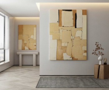 Modern Painting-ID:140026097