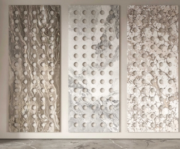 Modern Wall Decoration-ID:354935889