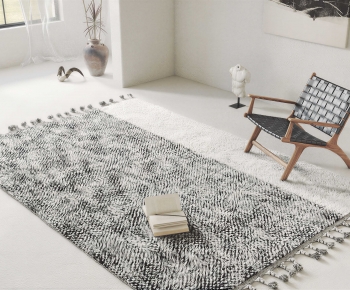 Modern The Carpet-ID:925319914