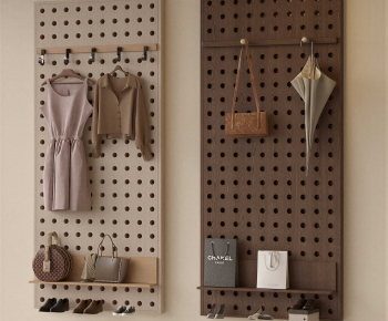 Modern Wall Decoration-ID:829591995