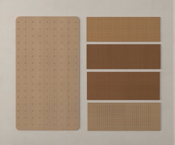 Modern Wall Decoration-ID:599570397