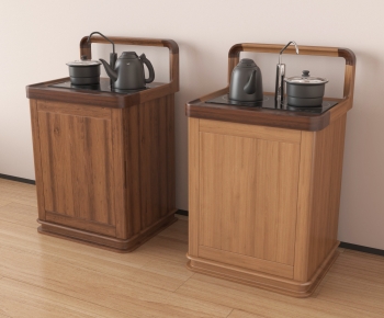 New Chinese Style Other-ID:639616978