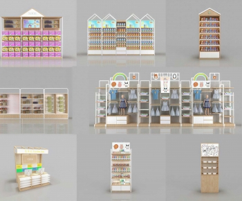 Modern Showcase-ID:631279958