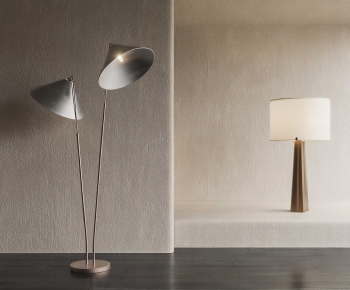 Modern Floor Lamp-ID:892424113
