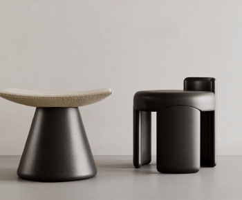 Modern Stool-ID:626800116