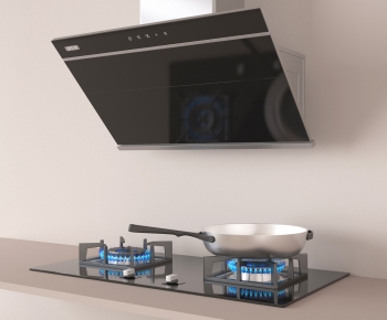 Modern -ID:917941095