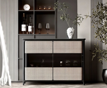 Modern Sideboard-ID:359128007