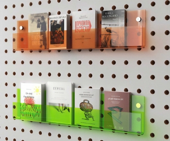 Modern Wall Decoration-ID:106112007