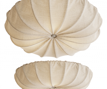 Modern Droplight-ID:855959898