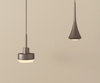 Modern Droplight-ID:366260056