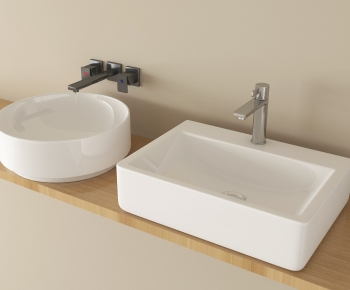 Modern Basin-ID:485703959