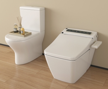 Modern Toilet-ID:900058982